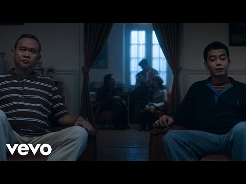 for Revenge - Menunggu Giliran ft. Elsa Japasal (Official Music Video)