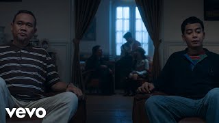 Download lagu for Revenge - Menunggu Giliran ft. Elsa Japasal mp3 Download lagu for Revenge - Menunggu Giliran ft. Elsa Japasal mp3