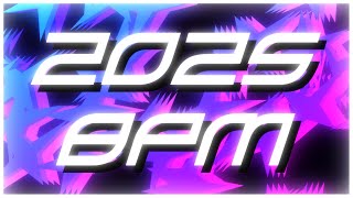Cover art for 2025 BPM CANNOT SAVE YOU