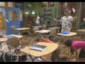 Miley Cyrus Emily Osment Hannah Montana Fish Fight 3m22sDivx