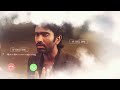 Ennai Vittu Uyir Ponalum Yuvan Version Whatsapp Status Yuvan Lovetoday Pradeepranganathan