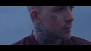 Caskey - Where Do We Go From Here ( From Wish U Were Here Album ) Lyrics On Description