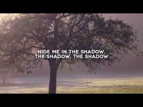 Of The People (Liturgy #009) - The Apple