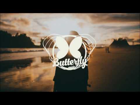 BEAUZ & Luke Anders & Ducka Shan - Ceasefire (feat. Becca Krueger & Eliason)