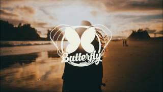 BEAUZ &amp; Luke Anders &amp; Ducka Shan - Ceasefire (feat. Becca Krueger &amp; Eliason)