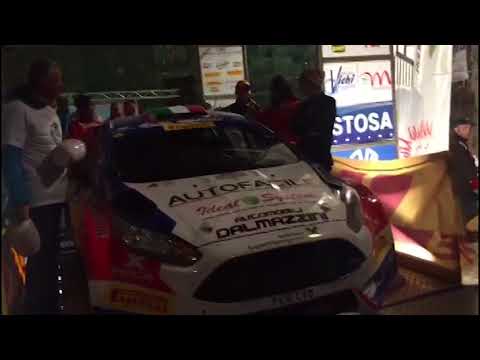 AutoFacile e lo Sport