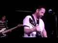 Reigning Sound-Trash Talk (6-16-12)