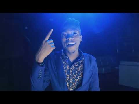 Melody Mbassa  -  Nikukoleze [ Official Music Video ]