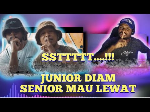 React...!!! awaaassss BOOM..!!! Lipooz Ft Argonex-" SIDE BY SIDE "(Official Music Video)