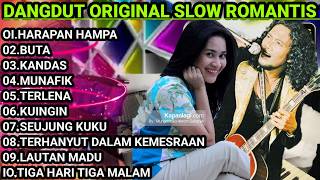 Download lagu DANGDUT ORIGINAL TUNGGAL ELECTONE TERBAIK FULL BASS ALBUM HARAPAN HAMPA mp3 Download lagu DANGDUT ORIGINAL TUNGGAL ELECTONE TERBAIK FULL BASS ALBUM HARAPAN HAMPA mp3