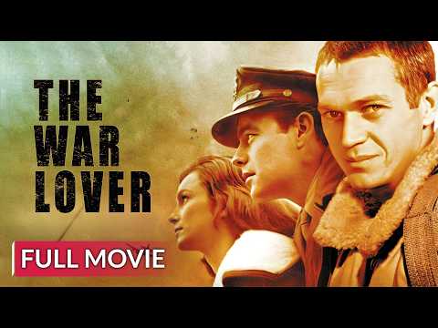 The War Lover