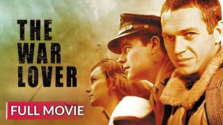 The War Lover