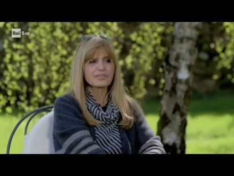 download lagu mp3 mp4 Agnata, download lagu Agnata gratis, unduh video klip Agnata