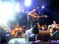 Vlado Kreslin in Mali bogovi: Vrane