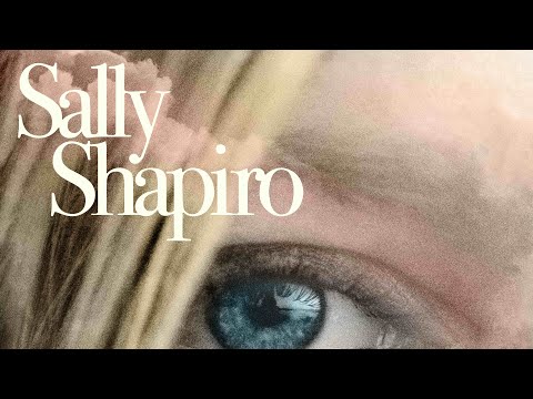 Video thumbnail for The Other Days