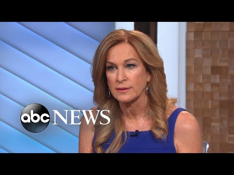 Deborah Dugan & the Grammys' Vote-Rigging Controversy: What to Know