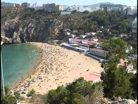 download lagu mp3 mp4 Abdelmoula El Hoceima, download mp3 Abdelmoula El Hoceima free downloadn, video klip Abdelmoula El Hoceima