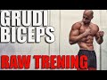 Put ka savršenom izgledu.. Trening vlog