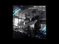 GMJ & Matter - Live at Morning After Boat Party - MWM024 - Meanwhile Moments