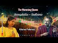 Nilavonnu Pathikichu Enna Aachi Full Video Song Tami Swarnalatha Hariharan Vidhyasagar