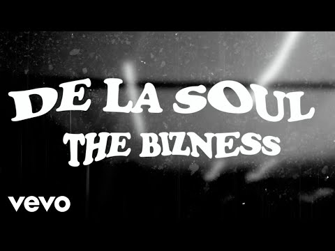 The Bizness video thumbnail