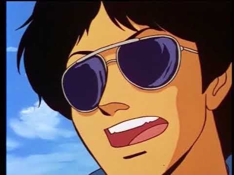 Die Kickers - Kevin im Abseits Folge 8