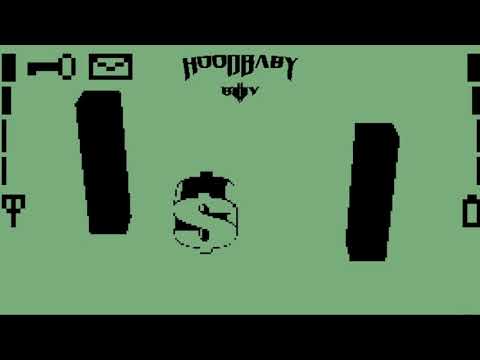 Mom4eto x ALX'NDR  - ДОНАЛД (Remix)