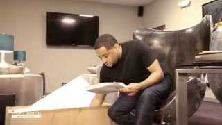 Pastor Smokie Norful's Morning Manna #7 - Some Assembly Required