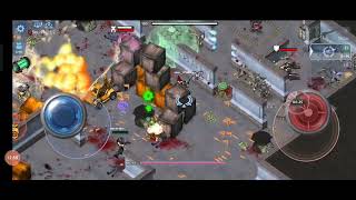 Download lagu Alien Shooter 🔥 Ultimate Gameplay | No Mercy 😱 mp3