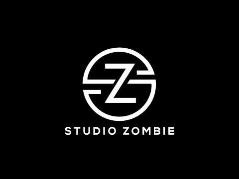 Tra Trap - Streets Cold (official video) shot by @Bolo