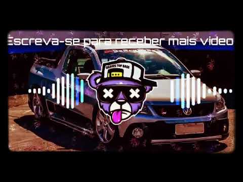 🔁Bregã funk MC MATIAS Só Socadão"..."