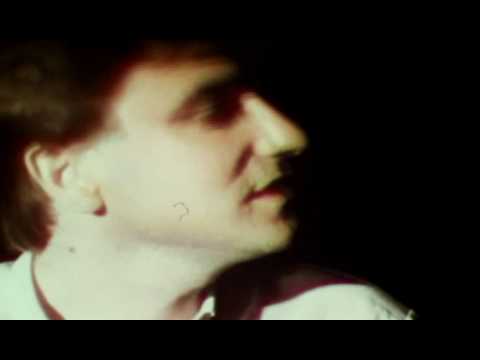 Miroslav Žbirka   Katka   HD   elvo video