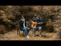 Monday Kiz - Us During That Moment (Acoustic Live)
