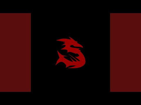 İyilik Meleğin (feat. Salt Empoze) (ReUpload Version)