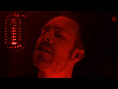 The Experimental - Million Voices (Official Video)