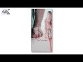 Tum Hi Aana New Love 4k Ultra HD Full Screen WHATSAPP Status By RAJ CREATION