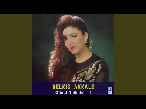 Video Yükleniyor...