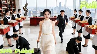 Betrayed Wife Exposes Cheating Husband's Scandal,When She Left Did He Realize He Loved Her！