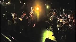 Al kooper-Jolie (cover)