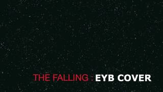 The Falling - Eli Young Band Cover