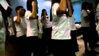 BT301A *Land of Bondage, Land of the Free* (Practice)