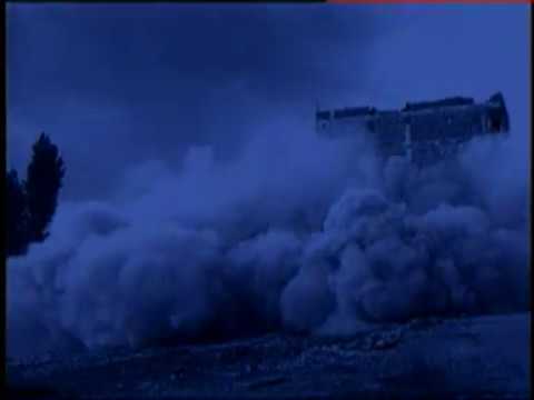NE ÇABUK UNUTTUK!!!     DEPREM -17 AĞUSTOS 1999 GÖLCÜK - YALOVA DEPREMİ- Belgesel-