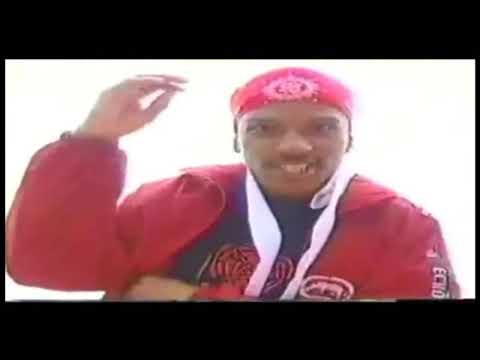 Sacerdotes MC's: Exército poderoso | Clipe Oficial