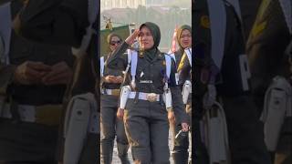 Download lagu Sungguh Mantap Tentara Cantik Polisi Militer TNI Angkatan Darat #tentara #tni #tniad #polisimiliter mp3