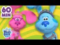 Les Meilleures Aventures De Blue Et Ses Amis Blue Et Ses Amis