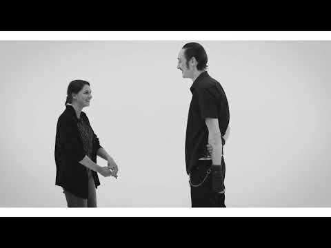 Mousse T. feat Andrew Roachford & Speech-  Where Is The Love