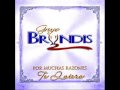 Grupo Bryndis - Alma vacía