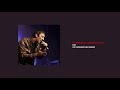 Richard Ashcroft - Glory (Live Postbahnhof Berlin Germany)