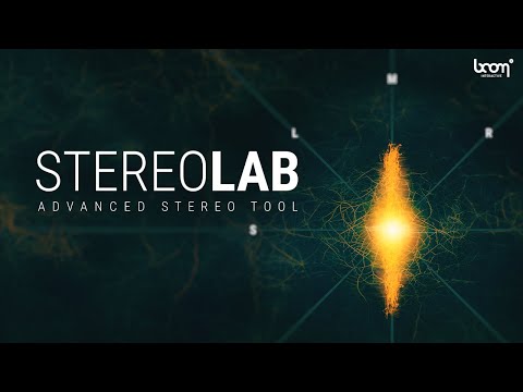 Vídeo de Youtube