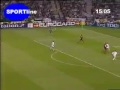 Zidane goal vs  Leverkusen 2002 CL Final